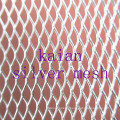 Sterling Silver Mesh / Silver mesh / Silver Screen for battery / electricity / Laboratory Experiment --- 30 years factory